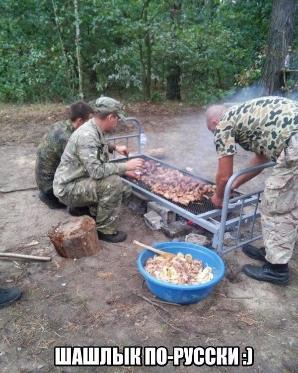 Некурящим россиянам предложили сократить рабочую неделю