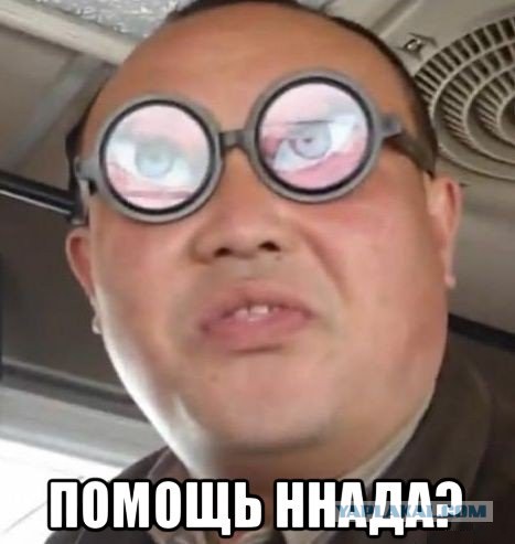 Путин предоставил Дагестану и Новгороду дотации на 4,3 млрд рублей