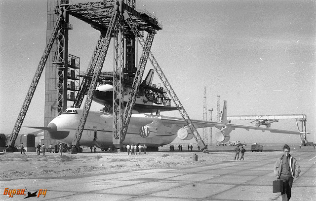 Подборка фото. Память