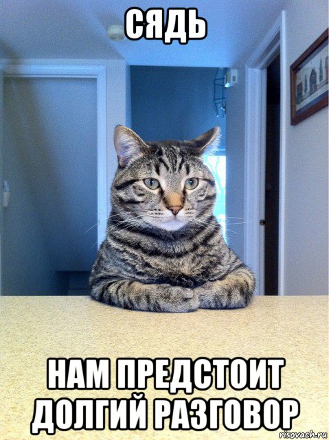 Звезда wr104. Мы все умрём