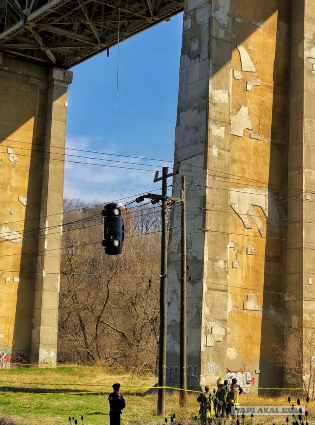 Бывают в жизни огорчения...