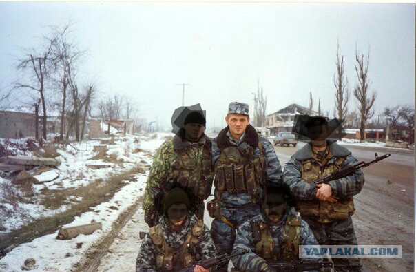 Как стать легионером