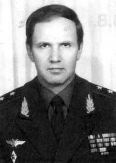 На войне боится каждый. Не боится только дурак или псих.