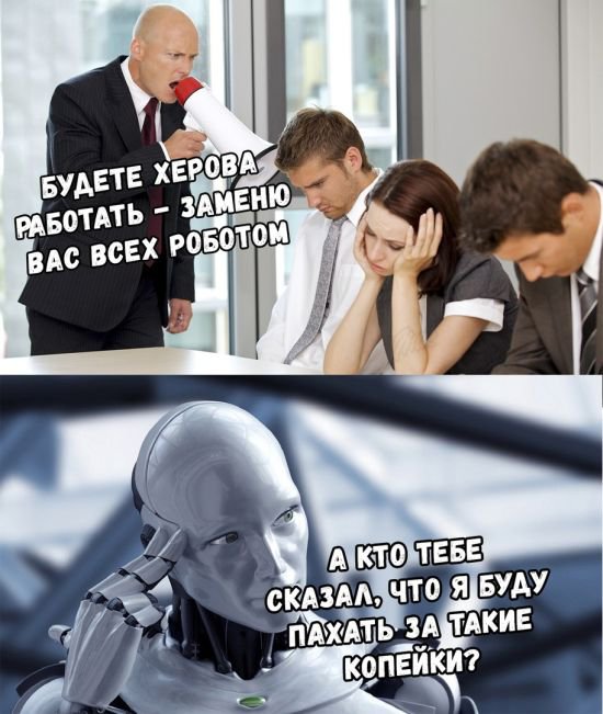 Немного картинок в эту субботу