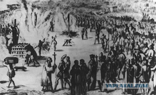 Экстремисты на потоке. Как силовики Алтая делают план на мемах