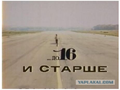 25 популярных телепередач в СССР