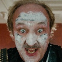 Задаем дурацкие вопросы стюардессе