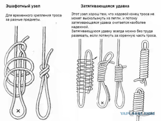 Х-хреново на душе.