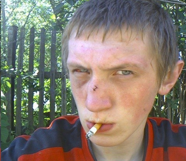 Скотсети и прочие интернеты 04.03.19