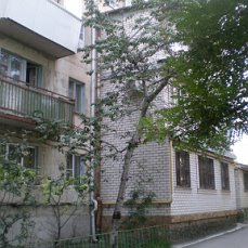 21 фото о том, что бывает, когда ты Людовик XIV, но вынужден жить в хрущёвке