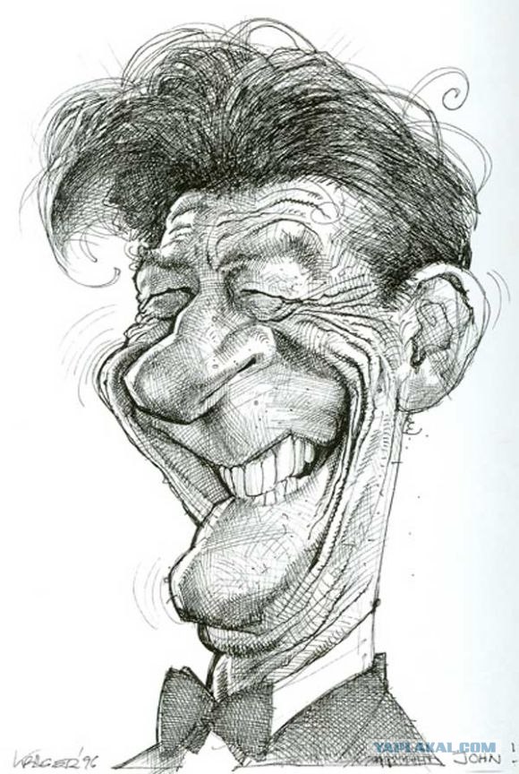 Угадай звезду (28 фото)