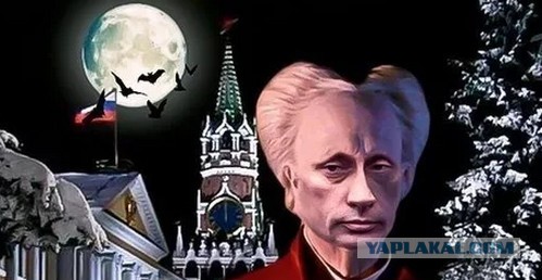 Не будет здесь тайги при нашей жизни