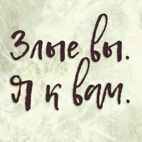 Любовь Соболь в Центризбиркоме. Live. Часть 2