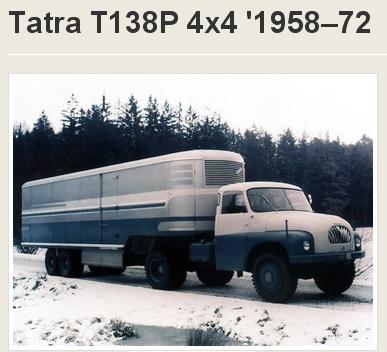 Угадай АВТО-4