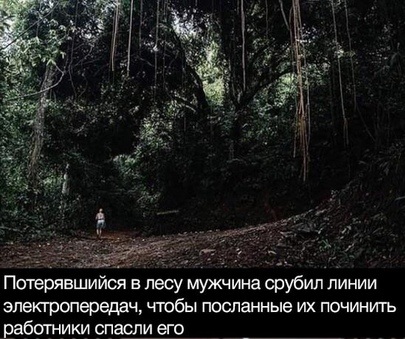 Картинки на воскресный день
