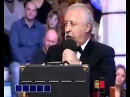 « Зашла в туалет:..»