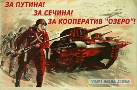 Всем попробовать пора бы,как нежны и вкусны крабы, и другие агитационные плакаты времен советского прошлого
