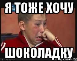 «Зефир в шоколаде»: чел из Якутии послал к черту предрассудки и возражения окружающих и близких и таки женился на нигерийке