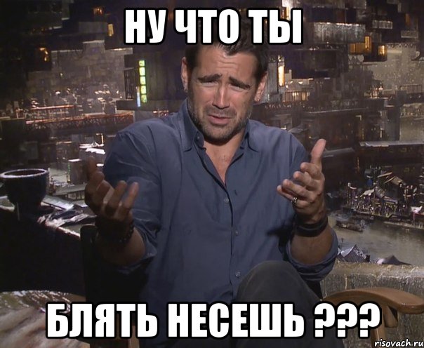 Хлопковое дело в СССР
