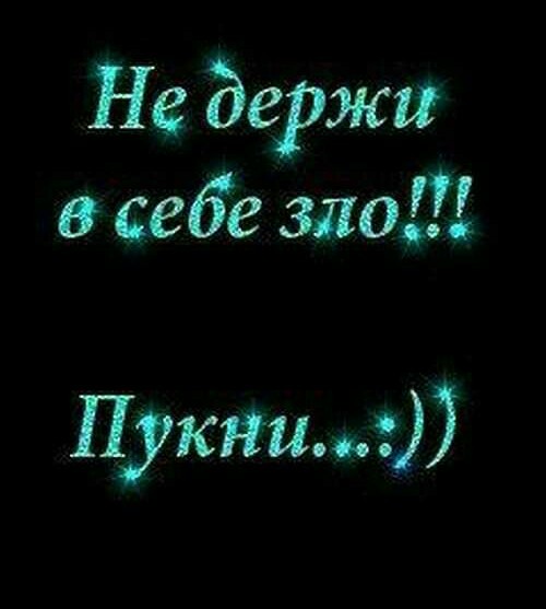 В околоземном космическом пространстве идет настоящая война за Землю