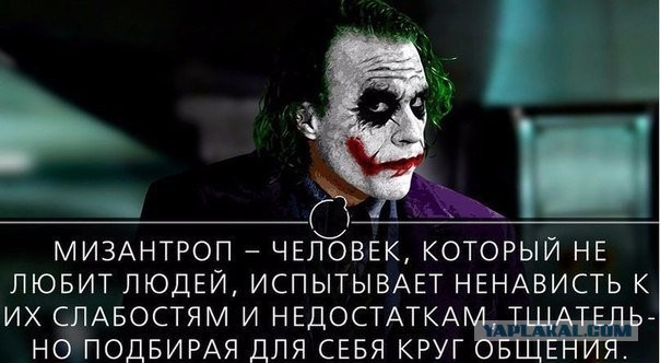 Золотые мысли. 15 мая. Михаил Афанасьевич Булгаков