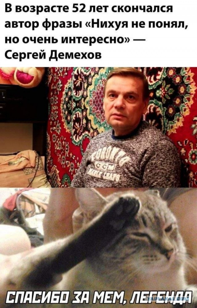 Бредзона 18.05.2020