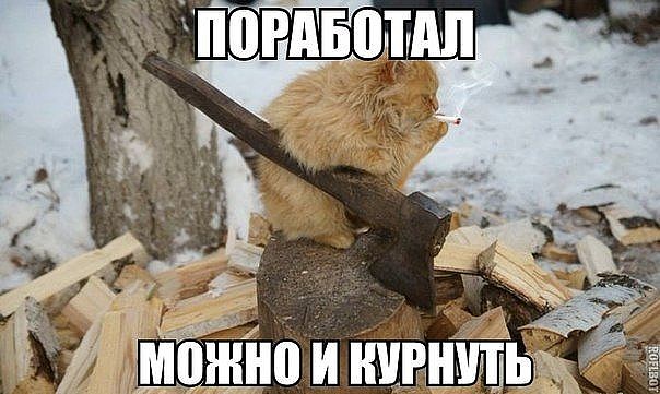 Картинки разнообразные. На злобу дня и на доброту от 05.06