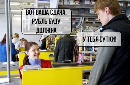Немного картинок для настроения 20.06.20