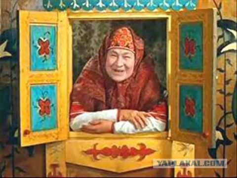 ДНК в законе. Защитим права мужчин и дадим вырастить СВОЕГО ребенка