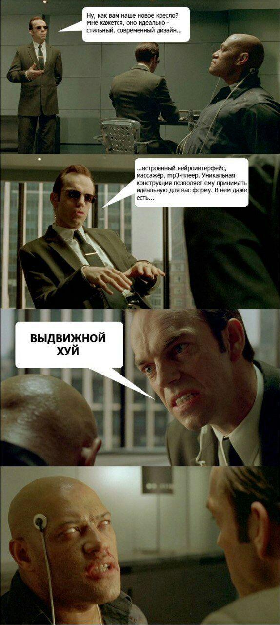 Немного картинок для настроения 25.07.20
