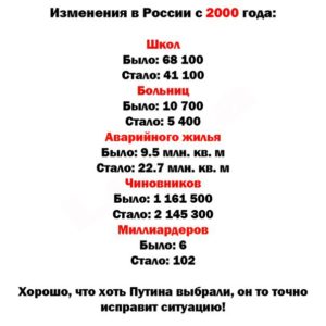 "Сначала мы сделаем фотографию с классом и Ваней, а потом отдельно без него"
