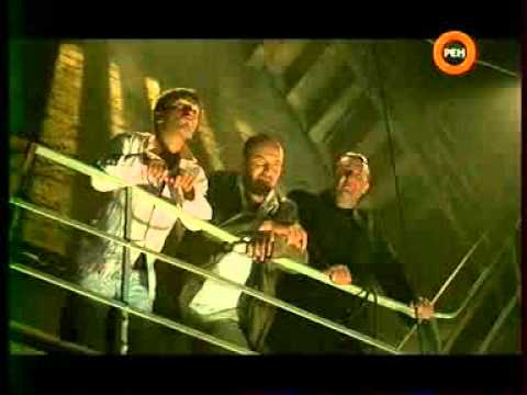 На Израиль продолжает сыпаться «марихуана небесная»