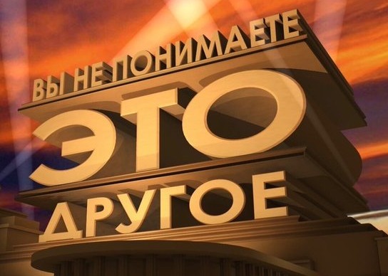 Высокоточная война. Дроны уничтожают танки, РСЗО и пушки в Нагорном Карабахе