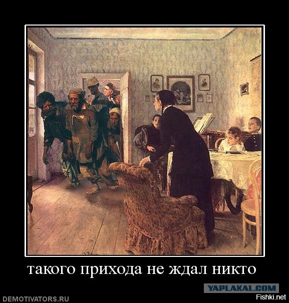Немного картинок с текстом и без. 1.11.20