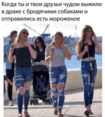 Картинки с надписями и всякие жизненные фразы