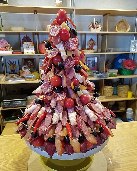 Бредзона 13.12.20