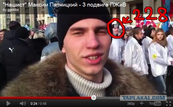 Ну пусть два будет