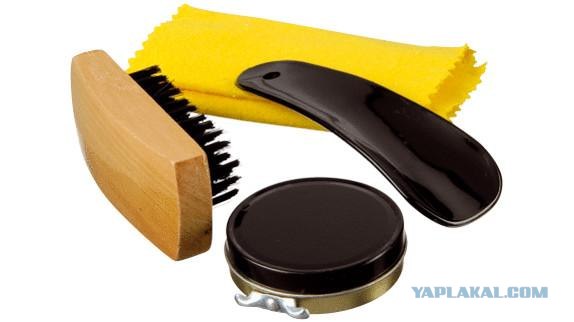 Девайс для лысеющих...