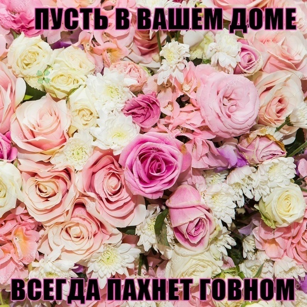 Сбывшееся предсказание
