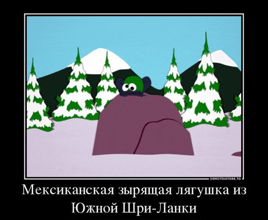Тест ДНК или алименты? Выбор очевиден