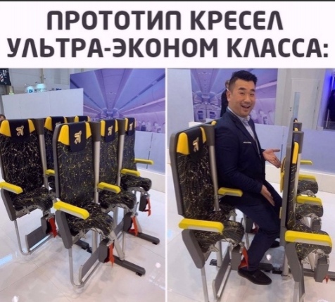 Боянистые картинки 02.08.2021