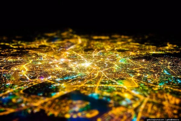 Картинки и мемы для настроения 05.08.2021