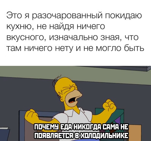 Весёлый полтишок 10.08