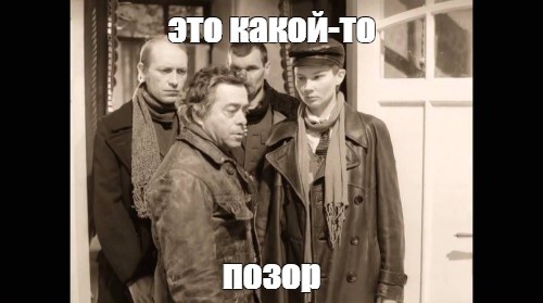 Забыли шапочки из фольги: жители Азова закопали яму, вырытую для установки вышки сотовой связи