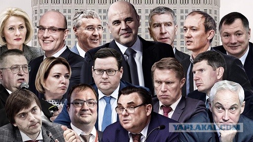 Все читали про девочку 8 лет, которая поступила в МГУ на психолога