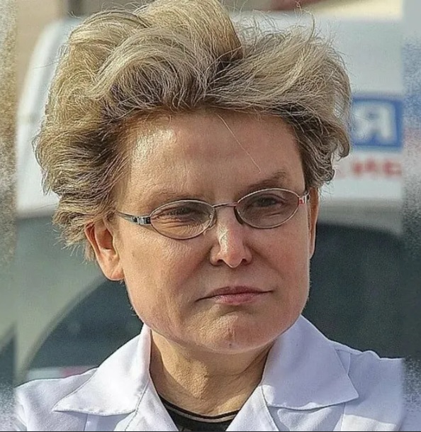 Американский доктор рассказала почему полезно какать по утрам