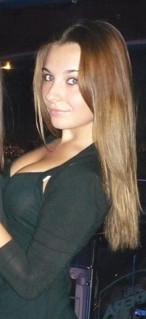 Фемины из сети на сегодня!