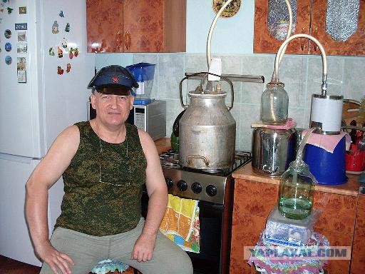 10 идей, чем заняться на выходных