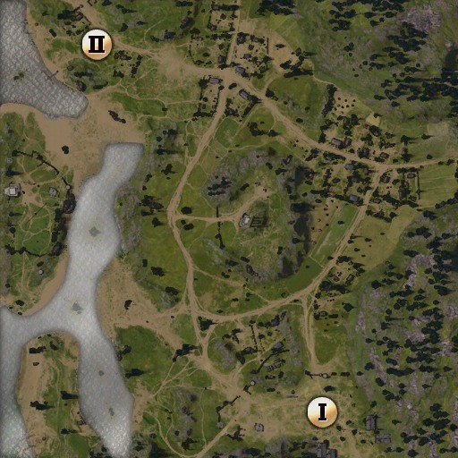 World of tanks