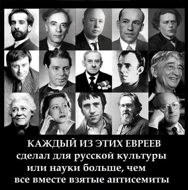 Григорий Горин о Зиновии Ефимовиче Гердте